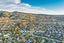 23 Aylmer Street, Somerfield, Christchurch - Carousel 29