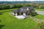 13 Pukematawai Lane, Levin, Levin - Carousel 1