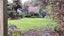 112 Dipton Street, Kingswell, Invercargill - Carousel 18