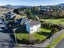 136 Riselaw Road, Calton Hill, Dunedin - Carousel 21