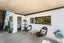 2/52 Maxwelton Drive, Mairangi Bay, Auckland - Carousel 25