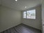 3 Piriti Place, Weymouth, Auckland - Carousel 9