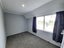 2 Springwood Place, Mount Eden, Auckland - Carousel 9