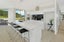 262 Spur Road, Stillwater, Silverdale - Carousel 3