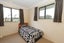 203 Pomona Road East, Makarewa, Invercargill - Carousel 21