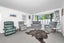 19 Cardale Street, Darfield, Darfield - Carousel 14