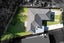 9 Loasby Crescent, Newlands, Wellington - Carousel 19
