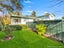 3 Delhi Avenue, Aramoho, Whanganui - Carousel 28