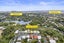 15 West View Road, Westmere, Auckland - Carousel 3