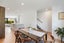 20 Vincent McGrath Crescent, Swanson, Auckland - Carousel 4