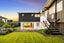 12 Meyrick Place, Meadowbank, Auckland - Carousel 21