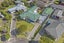9 Oregon Place, Papakura, Papakura - Carousel 4
