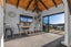 10 Kinloch Place, Papakowhai, Porirua - Carousel 9