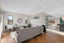 4 Alisa Lane, Rolleston, Rolleston - Carousel 4