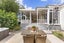 32 Clarence Road, Northcote Point, Auckland - Carousel 4