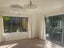 20 Rush Creek Drive, Westgate, Auckland - Carousel 3