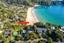 18 Matapana Road, Palm Beach, Waiheke Island - Carousel 1