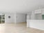 41C Ernie Pinches Street, Wesley, Auckland - Carousel 9