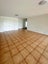 54 Worsnop Way, Albany - Carousel 12