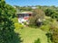 31 Korora Road, Oneroa, Waiheke Island - Carousel 9