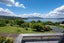 468 Spencer Road, Lake Tarawera, Rotorua - Carousel 14
