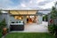 1 Eric Price Avenue, Takapuna, Auckland - Carousel 10