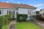 21 Fairfax Avenue, Northcote, Auckland - Carousel 1