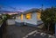 65 Bayfield Road, Andersons Bay, Dunedin, Otago - Carousel 1