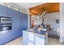 784 Winchester Hanging Rock Road, Temuka - Carousel 5