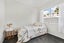 1/45 Lilburn Crescent, Massey, Auckland - Carousel 10