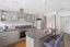 300 Karori Rd, Karori, Wellington - Carousel 2