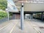32 Regent Street, Devonport, Auckland - Carousel 17