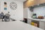 3/17 Argentine Avenue, Miramar, Wellington - Carousel 8