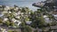 60 Palmerston Road, Birkenhead, Auckland - Carousel 27