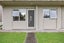 5A/0 Burnley Terrace, Sandringham, Auckland - Carousel 8
