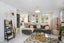 43 Takanini Road, Takanini, Auckland - Carousel 5