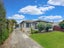 108 Selwyn Street, Somerfield, Christchurch - Carousel 1
