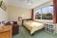 22 Tennyson Crescent, Stoke, Nelson - Carousel 14