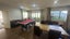 1/4 Nimstedt Avenue, Oteha, Auckland - Carousel 5