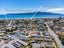 30 Anthony Grove, Paraparaumu Beach, Paraparaumu - Carousel 27