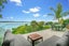 11 Hinemoa Street, Birkenhead, Auckland - Carousel 15