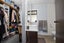 53 Aurora Terrace, Hillcrest, Hamilton - Carousel 18