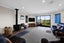 274 Richmond Road, Lepperton, New Plymouth - Carousel 8
