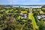 15 EAST ST, Mahurangi East, Warkworth - Carousel 3