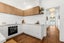 110 Nottingley Road, Frimley, Hastings - Carousel 5