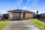 100 Twin Oak Avenue, Papamoa Beach, Papamoa - Carousel 1