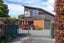 10A Opaki Road, Lansdowne, Masterton - Carousel 16