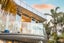 127 Beach Road, Castor Bay, Auckland - Carousel 36