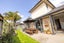 16 Durham Heights, Flagstaff, Hamilton - Carousel 17