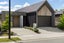 31 Dewar Street, Lake Hayes, Queenstown - Carousel 13